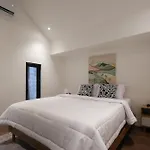 Manu Sedap Malam